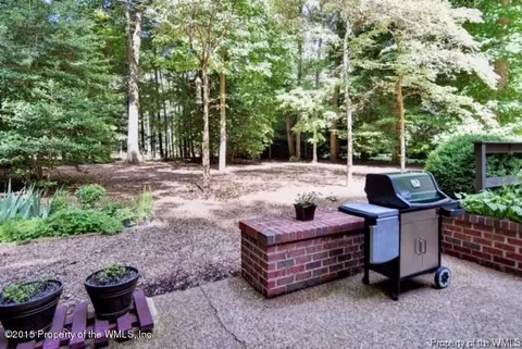 101 Peyton Rd, Williamsburg, VA 23185 photo 36