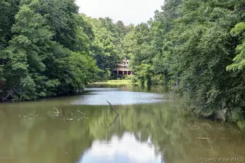 101 Peyton Rd, Williamsburg, VA 23185 photo 41