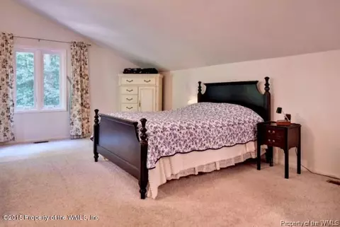 101 Peyton Rd, Williamsburg, VA 23185 photo 22
