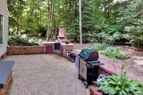 101 Peyton Rd, Williamsburg, VA 23185 photo 33