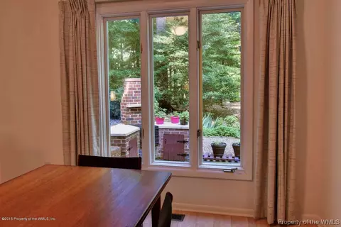 101 Peyton Rd, Williamsburg, VA 23185 photo 11