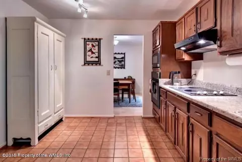101 Peyton Rd, Williamsburg, VA 23185 photo 13