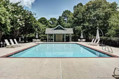 101 Peyton Rd, Williamsburg, VA 23185 photo 40