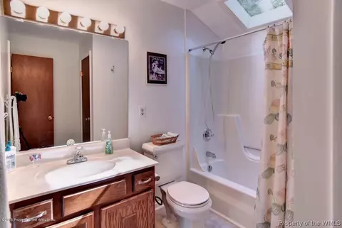 101 Peyton Rd, Williamsburg, VA 23185 photo 25