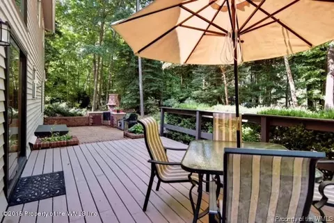 101 Peyton Rd, Williamsburg, VA 23185 photo 32