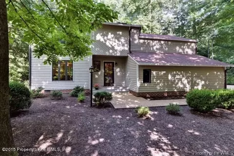 101 Peyton Rd, Williamsburg, VA 23185 photo 4