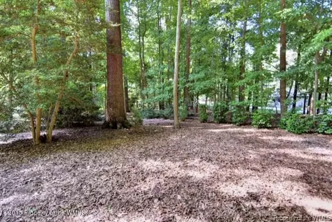101 Peyton Rd, Williamsburg, VA 23185 photo 38