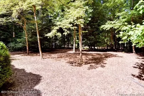 101 Peyton Rd, Williamsburg, VA 23185 photo 39