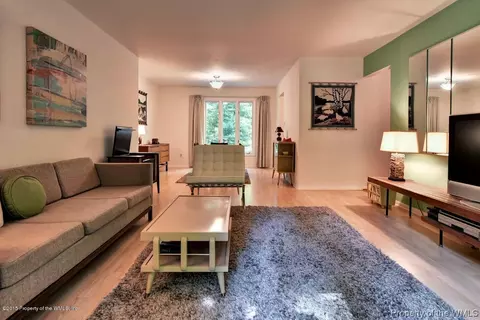 101 Peyton Rd, Williamsburg, VA 23185 photo 8