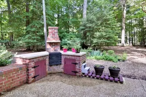 101 Peyton Rd, Williamsburg, VA 23185 photo 35
