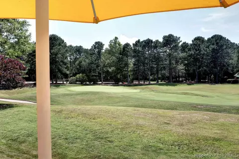 101 Peyton Rd, Williamsburg, VA 23185 photo 44