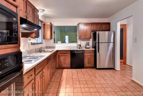 101 Peyton Rd, Williamsburg, VA 23185 photo 10