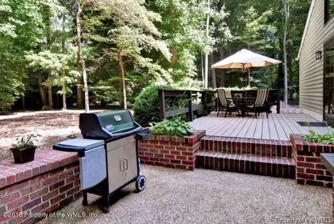 101 Peyton Rd, Williamsburg, VA 23185 photo 34