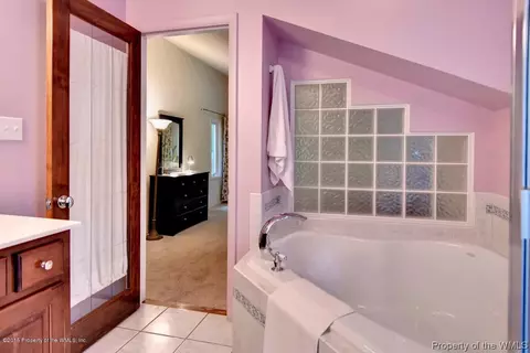 101 Peyton Rd, Williamsburg, VA 23185 photo 21