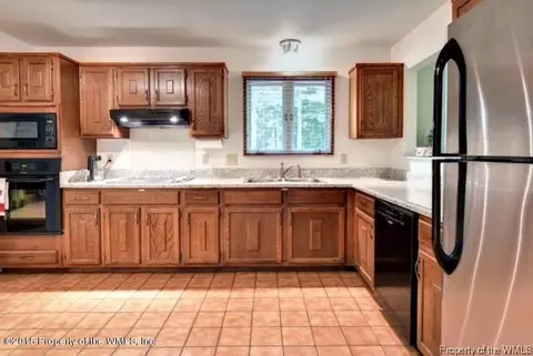 101 Peyton Rd, Williamsburg, VA 23185 photo 12