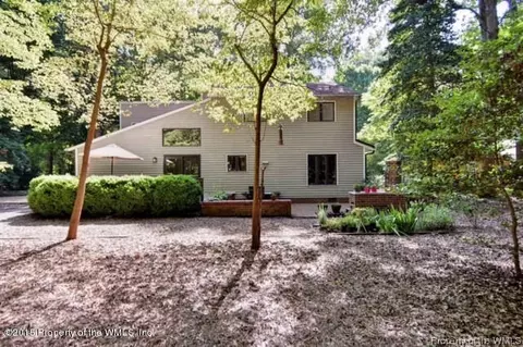 101 Peyton Rd, Williamsburg, VA 23185 photo 37