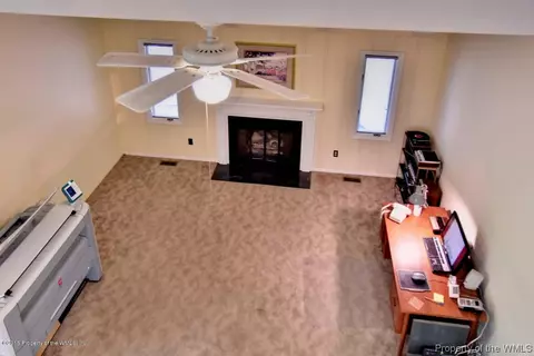 101 Peyton Rd, Williamsburg, VA 23185 photo 18
