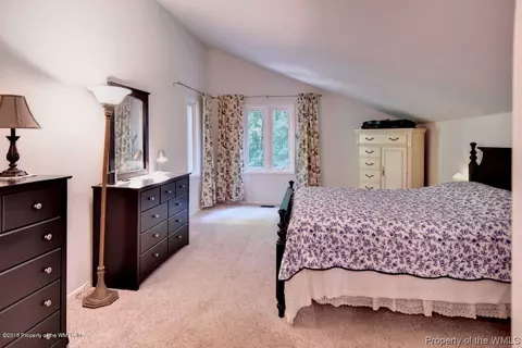 101 Peyton Rd, Williamsburg, VA 23185 photo 19