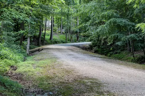 101 Peyton Rd, Williamsburg, VA 23185 photo 42