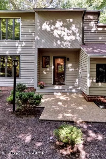 101 Peyton Rd, Williamsburg, VA 23185 photo 2