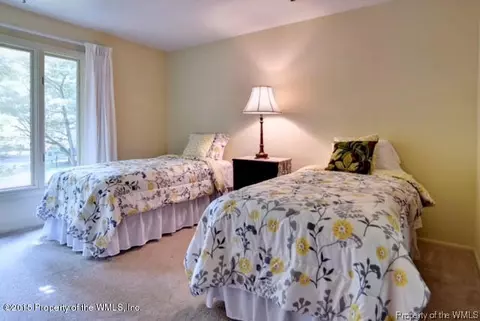 101 Peyton Rd, Williamsburg, VA 23185 photo 24