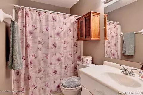 7 Spring W, Williamsburg, VA 23188 photo 19