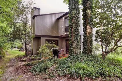7 Spring W, Williamsburg, VA 23188 photo 24