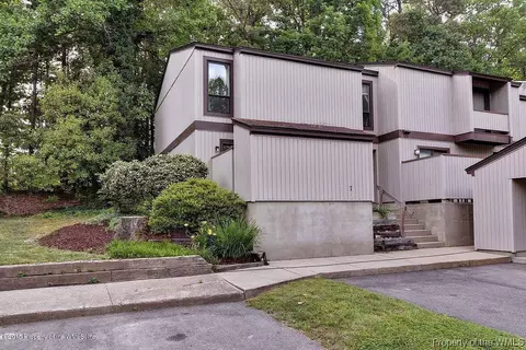 7 Spring W, Williamsburg, VA 23188 photo 1