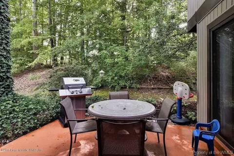 7 Spring W, Williamsburg, VA 23188 photo 20