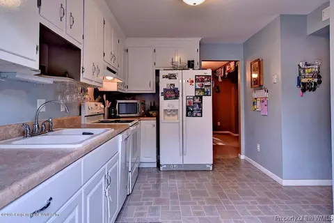 7 Spring W, Williamsburg, VA 23188 photo 10