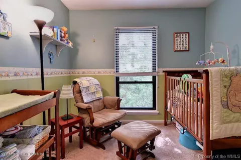 7 Spring W, Williamsburg, VA 23188 photo 15