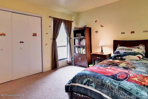 7 Spring W, Williamsburg, VA 23188 photo 13