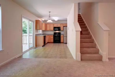 3524 Pine Ridge Rd, Toano, VA 23168 photo 8