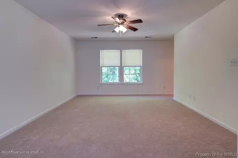 3524 Pine Ridge Rd, Toano, VA 23168 photo 17