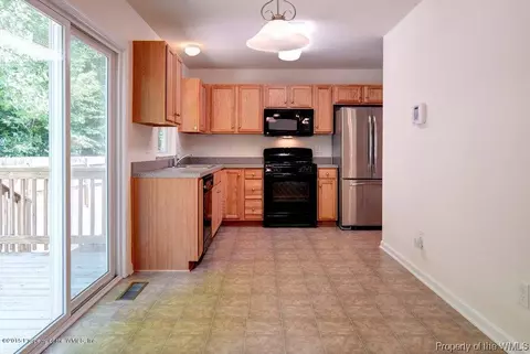 3524 Pine Ridge Rd, Toano, VA 23168 photo 10