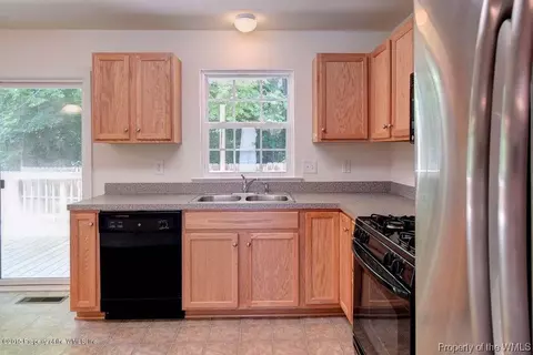 3524 Pine Ridge Rd, Toano, VA 23168 photo 11