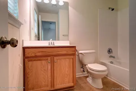 3524 Pine Ridge Rd, Toano, VA 23168 photo 19