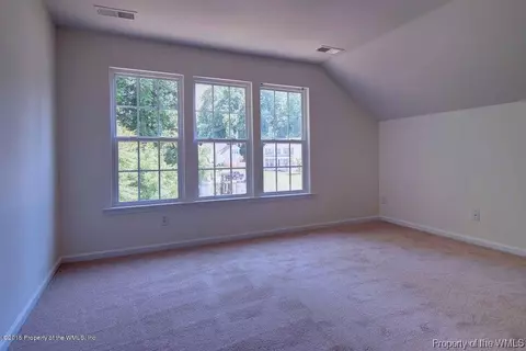 3524 Pine Ridge Rd, Toano, VA 23168 photo 22
