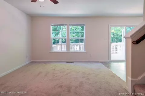 3524 Pine Ridge Rd, Toano, VA 23168 photo 6
