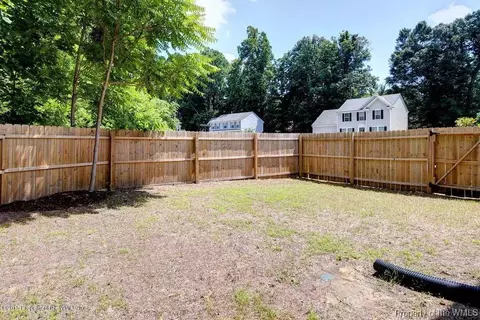3524 Pine Ridge Rd, Toano, VA 23168 photo 28