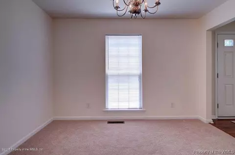 3524 Pine Ridge Rd, Toano, VA 23168 photo 4