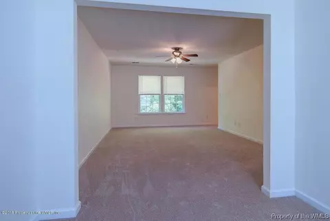 3524 Pine Ridge Rd, Toano, VA 23168 photo 16
