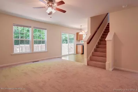 3524 Pine Ridge Rd, Toano, VA 23168 photo 7