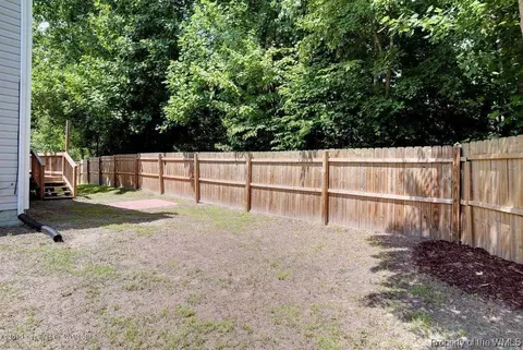 3524 Pine Ridge Rd, Toano, VA 23168 photo 26