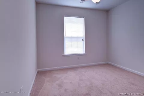 3524 Pine Ridge Rd, Toano, VA 23168 photo 23