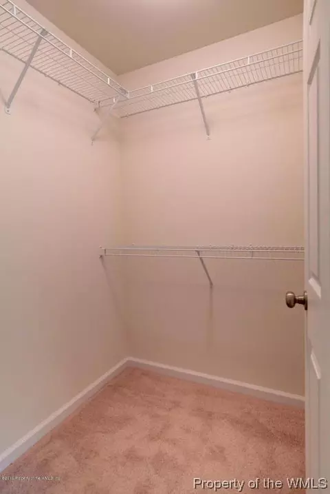 3524 Pine Ridge Rd, Toano, VA 23168 photo 20