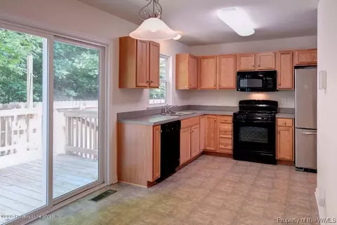 3524 Pine Ridge Rd, Toano, VA 23168 photo 9