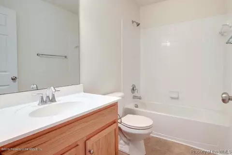 3524 Pine Ridge Rd, Toano, VA 23168 photo 21
