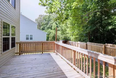 3524 Pine Ridge Rd, Toano, VA 23168 photo 27