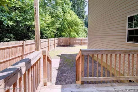 3524 Pine Ridge Rd, Toano, VA 23168 photo 29